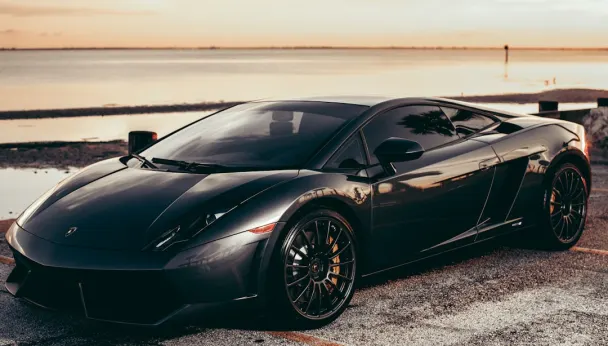 M88 Casino Aip Android/iOS